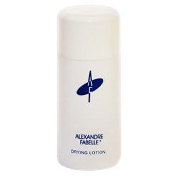 Alexandre Fabelle Drying Lotion