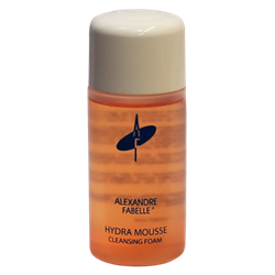Alexandre Fabelle Hydra Mousse