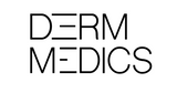 Derm Medics 