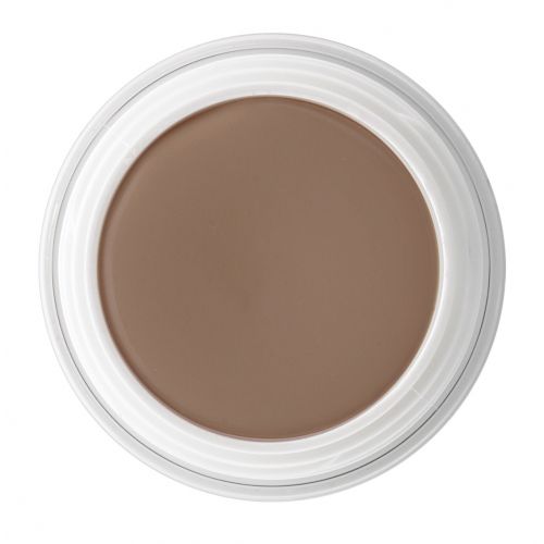 Malu Wilz Camouflage Cream Cinnamon Brownie 09