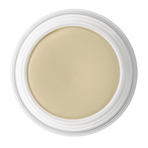 Malu Wilz Camouflage Cream Light Sandy Beach 01