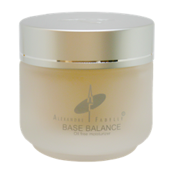 Alexandre Fabelle Base Balance