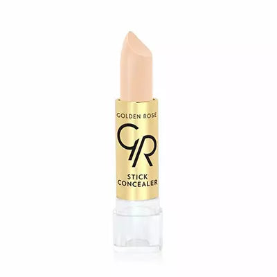 Golden Rose stick concealer 01