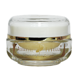Alexandre Fabelle Special Eye cream