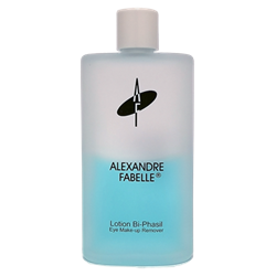 Alexandre Fabelle Lotion Bi-Phasil