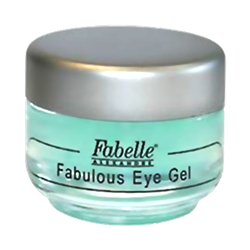 Alexandre Fabelle Fabulous Eye Gel