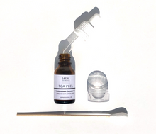 Charger l&#39;image dans la galerie, TCA PEEL SKIN KIT IMPURITIES
