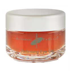 Alexandre Fabelle Refirming Eye Gel