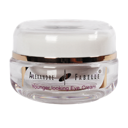 Alexandre Fabelle Younger Looking Eye Cream