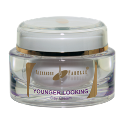 Alexandre Fabelle Younger Looking Day Cream