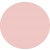 Charger l&#39;image dans la galerie, Golden Rose moisturizing cream foundation 05
