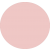 Cargar imagen en el visor de la galería, Golden Rose moisturizing cream foundation 05
